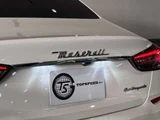 2015 Maserati Quattroporte S Q4 4WD Sedan for sale, Japanese used car export - photo 68 of 75 | GULJI TRADERS