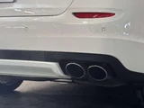 2015 Maserati Quattroporte S Q4 4WD Sedan for sale, Japanese used car export - photo 70 of 75 | GULJI TRADERS