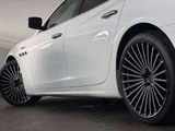 2015 Maserati Quattroporte S Q4 4WD Sedan for sale, Japanese used car export - photo 72 of 75 | GULJI TRADERS