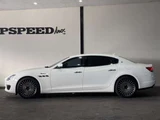 2015 Maserati Quattroporte S Q4 4WD Sedan for sale, Japanese used car export - photo 73 of 75 | GULJI TRADERS