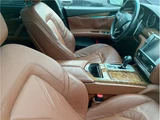 2015 Maserati Quattroporte Sedan for sale, Japanese used car export - photo 3 of 11 | GULJI TRADERS