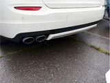2015 Maserati Quattroporte Sedan for sale, Japanese used car export - photo 7 of 11 | GULJI TRADERS