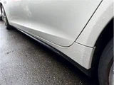 2015 Maserati Quattroporte Sedan for sale, Japanese used car export - photo 8 of 11 | GULJI TRADERS