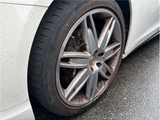 2015 Maserati Quattroporte Sedan for sale, Japanese used car export - photo 9 of 11 | GULJI TRADERS
