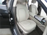 2015 Maserati Quattroporte S Sedan for sale, Japanese used car export - photo 4 of 24 | GULJI TRADERS