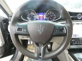 2015 Maserati Quattroporte S Sedan for sale, Japanese used car export - photo 5 of 24 | GULJI TRADERS