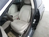 2015 Maserati Quattroporte S Sedan for sale, Japanese used car export - photo 6 of 24 | GULJI TRADERS