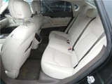 2015 Maserati Quattroporte S Sedan for sale, Japanese used car export - photo 7 of 24 | GULJI TRADERS