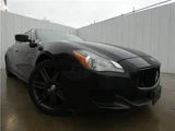 2015 Maserati Quattroporte S Sedan for sale, Japanese used car export - photo 10 of 24 | GULJI TRADERS