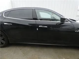 2015 Maserati Quattroporte S Sedan for sale, Japanese used car export - photo 20 of 24 | GULJI TRADERS