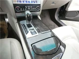 2015 Maserati Quattroporte S Sedan for sale, Japanese used car export - photo 21 of 24 | GULJI TRADERS