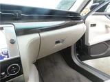 2015 Maserati Quattroporte S Sedan for sale, Japanese used car export - photo 23 of 24 | GULJI TRADERS