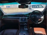 2015 Maserati Quattroporte S Sedan for sale, Japanese used car export - photo 7 of 34 | GULJI TRADERS