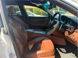 2015 Maserati Quattroporte S Sedan for sale, Japanese used car export - photo 8 of 34 | GULJI TRADERS