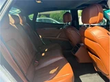 2015 Maserati Quattroporte S Sedan for sale, Japanese used car export - photo 9 of 34 | GULJI TRADERS