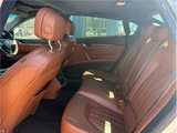 2015 Maserati Quattroporte S Sedan for sale, Japanese used car export - photo 11 of 34 | GULJI TRADERS