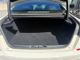 2015 Maserati Quattroporte S Sedan for sale, Japanese used car export - photo 12 of 34 | GULJI TRADERS