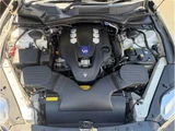2015 Maserati Quattroporte S Sedan for sale, Japanese used car export - photo 14 of 34 | GULJI TRADERS