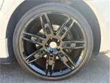 2015 Maserati Quattroporte S Sedan for sale, Japanese used car export - photo 16 of 34 | GULJI TRADERS