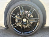 2015 Maserati Quattroporte S Sedan for sale, Japanese used car export - photo 17 of 34 | GULJI TRADERS