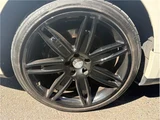 2015 Maserati Quattroporte S Sedan for sale, Japanese used car export - photo 19 of 34 | GULJI TRADERS