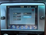 2015 Maserati Quattroporte S Sedan for sale, Japanese used car export - photo 24 of 34 | GULJI TRADERS