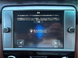 2015 Maserati Quattroporte S Sedan for sale, Japanese used car export - photo 25 of 34 | GULJI TRADERS