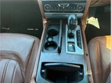 2015 Maserati Quattroporte S Sedan for sale, Japanese used car export - photo 26 of 34 | GULJI TRADERS