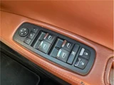 2015 Maserati Quattroporte S Sedan for sale, Japanese used car export - photo 30 of 34 | GULJI TRADERS