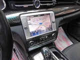 2015 Maserati Quattroporte S Q4 Sedan for sale, Japanese used car export - photo 5 of 9 | GULJI TRADERS