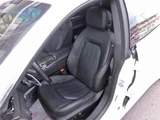 2015 Maserati Quattroporte S Q4 Sedan for sale, Japanese used car export - photo 6 of 9 | GULJI TRADERS