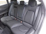 2015 Maserati Quattroporte S Q4 Sedan for sale, Japanese used car export - photo 7 of 9 | GULJI TRADERS