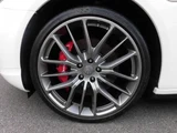 2015 Maserati Quattroporte S Q4 Sedan for sale, Japanese used car export - photo 9 of 9 | GULJI TRADERS