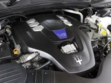 2016 Maserati Quattroporte S Sedan for sale, Japanese used car export - photo 5 of 50 | GULJI TRADERS