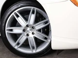 2016 Maserati Quattroporte S Sedan for sale, Japanese used car export - photo 6 of 50 | GULJI TRADERS