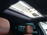 2016 Maserati Quattroporte S Sedan for sale, Japanese used car export - photo 11 of 50 | GULJI TRADERS