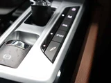 2016 Maserati Quattroporte S Sedan for sale, Japanese used car export - photo 12 of 50 | GULJI TRADERS