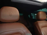 2016 Maserati Quattroporte S Sedan for sale, Japanese used car export - photo 13 of 50 | GULJI TRADERS