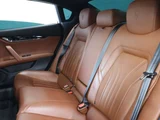 2016 Maserati Quattroporte S Sedan for sale, Japanese used car export - photo 18 of 50 | GULJI TRADERS