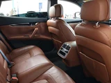 2016 Maserati Quattroporte S Sedan for sale, Japanese used car export - photo 20 of 50 | GULJI TRADERS