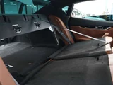 2016 Maserati Quattroporte S Sedan for sale, Japanese used car export - photo 22 of 50 | GULJI TRADERS