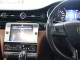 2016 Maserati Quattroporte S Sedan for sale, Japanese used car export - photo 25 of 50 | GULJI TRADERS