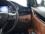 2016 Maserati Quattroporte S Sedan for sale, Japanese used car export - photo 26 of 50 | GULJI TRADERS