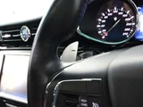 2016 Maserati Quattroporte S Sedan for sale, Japanese used car export - photo 28 of 50 | GULJI TRADERS