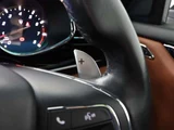 2016 Maserati Quattroporte S Sedan for sale, Japanese used car export - photo 29 of 50 | GULJI TRADERS
