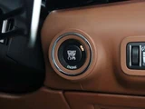 2016 Maserati Quattroporte S Sedan for sale, Japanese used car export - photo 30 of 50 | GULJI TRADERS