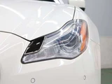 2016 Maserati Quattroporte S Sedan for sale, Japanese used car export - photo 34 of 50 | GULJI TRADERS