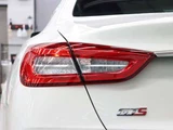 2016 Maserati Quattroporte S Sedan for sale, Japanese used car export - photo 37 of 50 | GULJI TRADERS