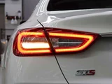2016 Maserati Quattroporte S Sedan for sale, Japanese used car export - photo 38 of 50 | GULJI TRADERS