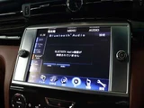 2016 Maserati Quattroporte S Sedan for sale, Japanese used car export - photo 41 of 50 | GULJI TRADERS